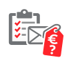 Progetto senza titolo - 2026-05-14T161854.830
