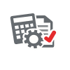 Progetto senza titolo - 2026-05-14T121421.179