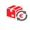 Progetto senza titolo - 2026-05-14T121359.527