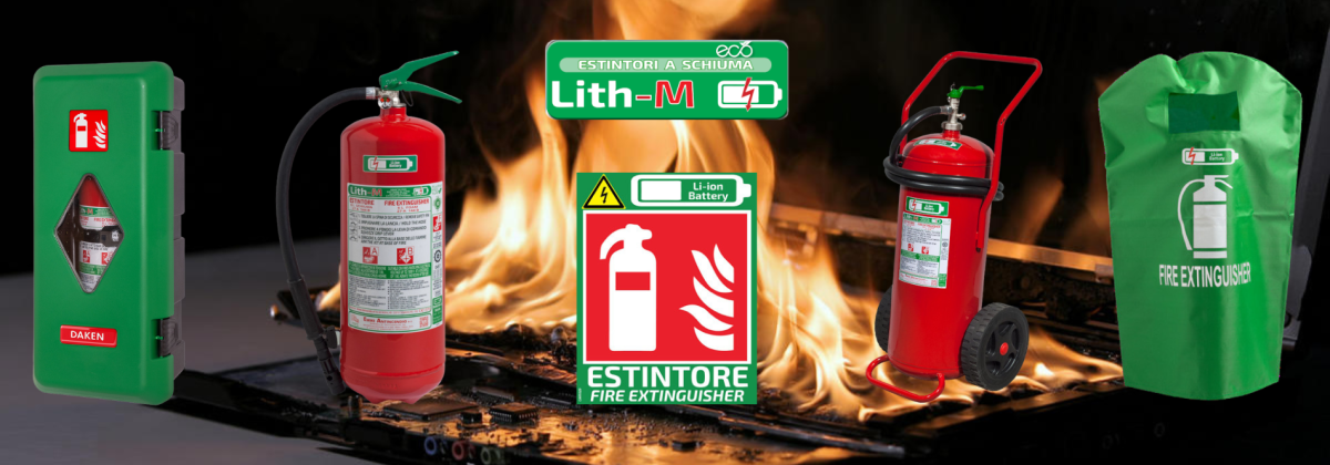 Maxi Banner