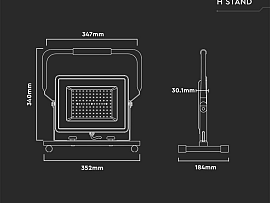 2120124-dimensioni-hpg0