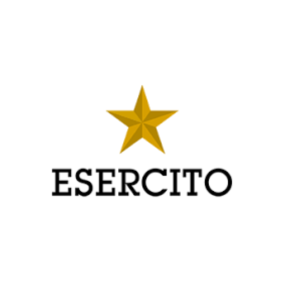 Tuttosegnaletica - Produzione Segnaletica  (4)