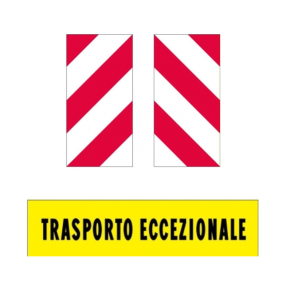 ICONE - Tuttosegnaletica.it (90)