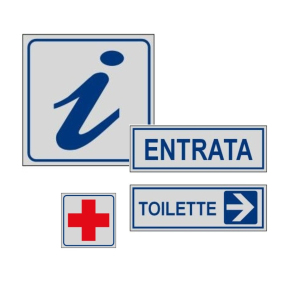 ICONE - Tuttosegnaletica.it (42)
