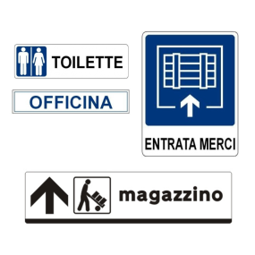 ICONE - Tuttosegnaletica.it (38)