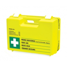 ICONE - Tuttosegnaletica.it (96)