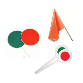 ICONE - Tuttosegnaletica.it (70)