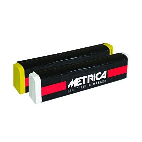 50050
