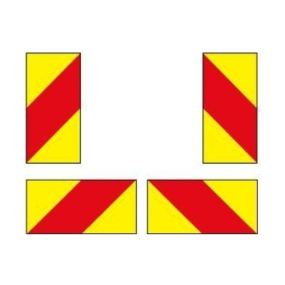 ICONE - Tuttosegnaletica.it (92)