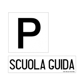 ICONE - Tuttosegnaletica.it (88)