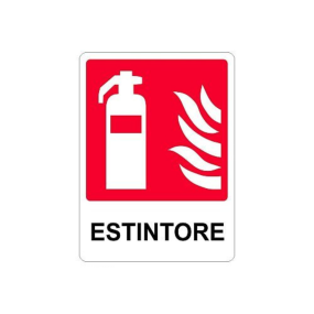 Categorie Pittogramma più testo