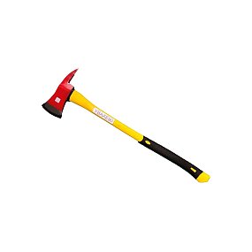 firemans-axe-1