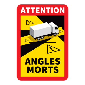 Angles Morts Francia