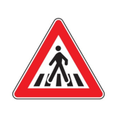 e3530fd9f39c49238aecedb2a794ddef