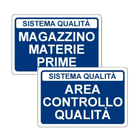 ICONE - Tuttosegnaletica.it (45)