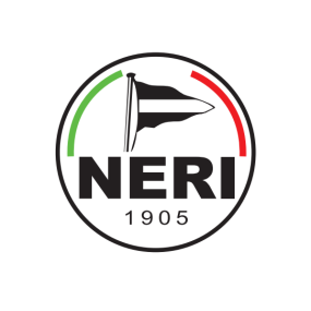 Immagine 2022-10-03 162805