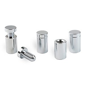 DIST04-distanziale-alluminio-finitura-cromato-kit-1-1024x1024