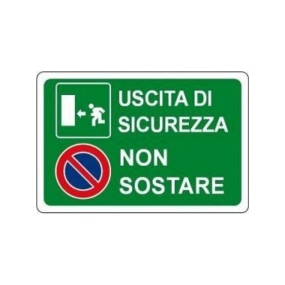 Categorie Multisimbolo (2)