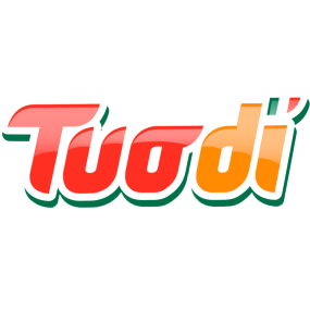 Tuodì - Tuttosegnaletica
