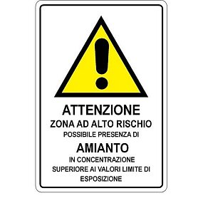 2e5bd8ae9cdf4b45872b8c5528056850