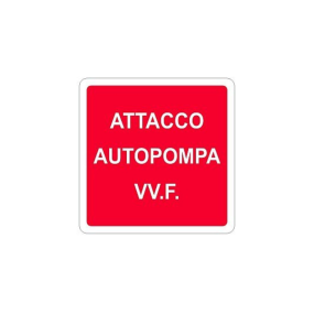 Categorie Testo