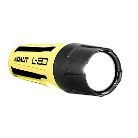 adaro-L-30053425