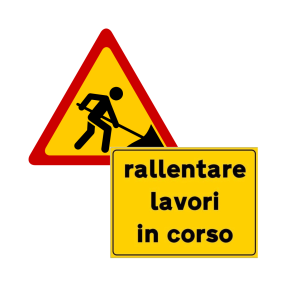 ICONE - Tuttosegnaletica.it (57)