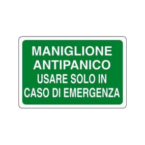 Categorie Multisimbolo (1)