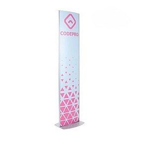 totem