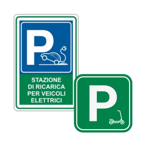 ICONE - Tuttosegnaletica.it (46)