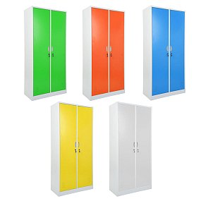 AMS2X1-armadietto-con-due-ante-affiancate-1024x1024