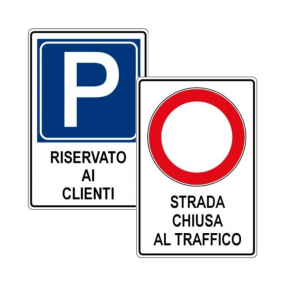 ICONE - Tuttosegnaletica.it (40)