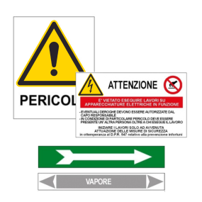 ICONE - Tuttosegnaletica.it (31)