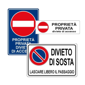ICONE - Tuttosegnaletica.it (39)