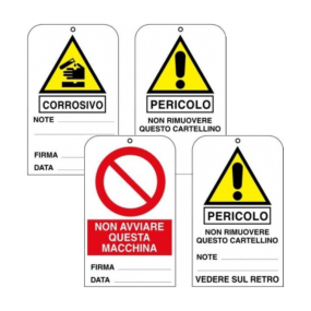 ICONE - Tuttosegnaletica.it (30)