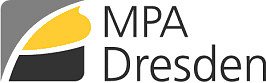 mpa-dresden