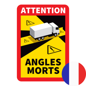 Angles Morts Francia (5)