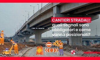 Tuttosegnaletica_settembre_articolo_Tavola disegno 1 copia 17