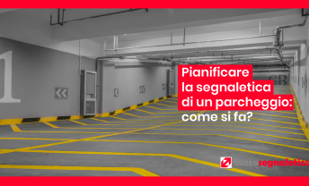 Tuttosegnaletica_gennaio_ARTICOLO_Tavola disegno 1 copia 17