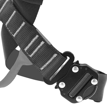 600x600-hhoturbo2018buckle_BIG