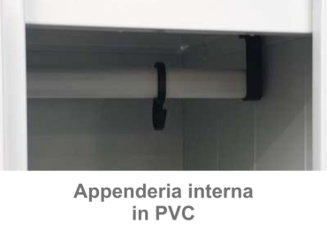 Appenderia_interna