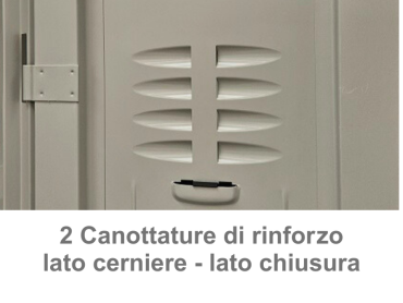 2_canottature