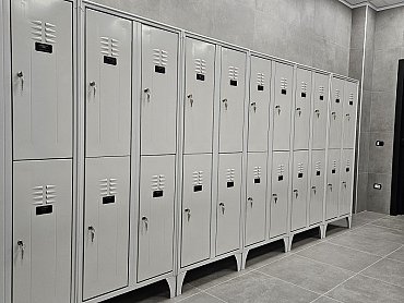 sovrapposti GRIGI_1 (1)