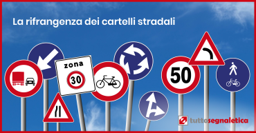 Tuttosegnaletica_maggio_articolo_IN