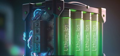 spegnimento-batterie-al-litio-