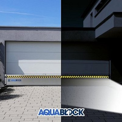 pkpq50uq