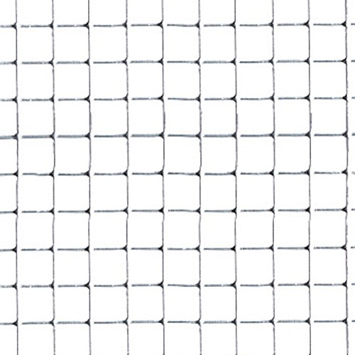 Quadramet 10