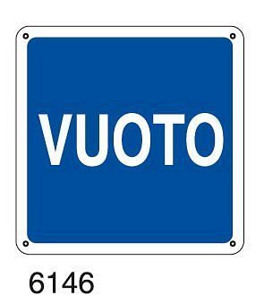 Vuoto