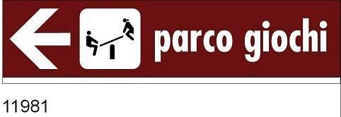 Parco Giochi