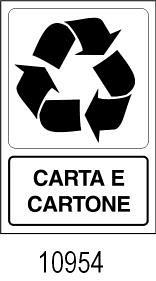 Carta e Cartone